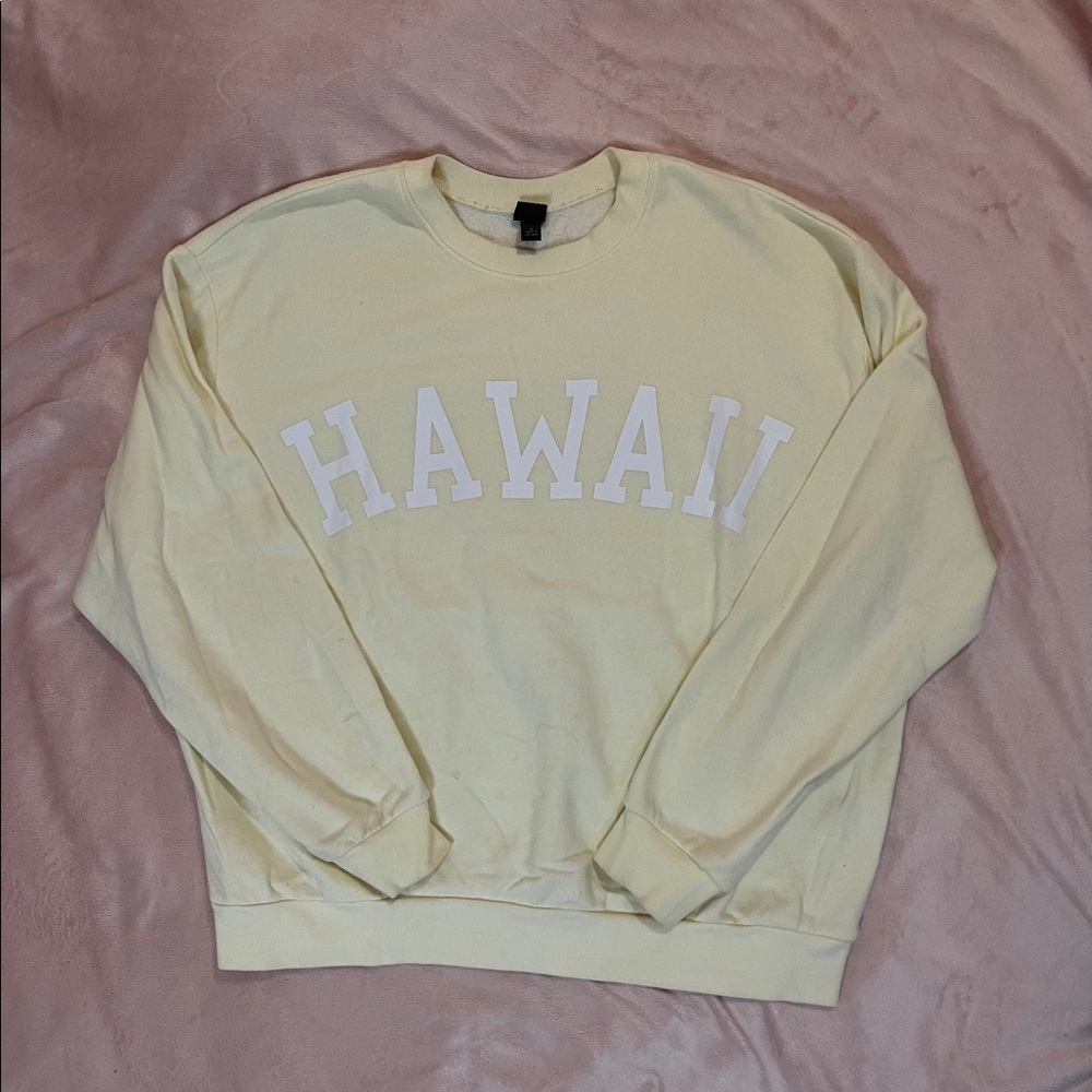 crewneck